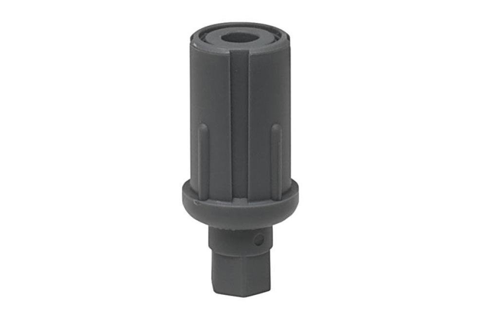 RVR-1038-052 | INBUISVOET Ø38MM COMPOSIET BUIS 1.00-1.25MM