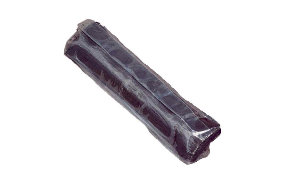 PRO-3230-020 | AFDICHTINGSPASTA - KLOMP 1KG NIET VERHARDEND