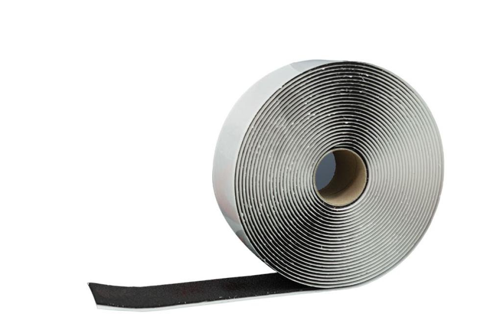 PRO-3300-020 | ANTI-CONDENSATIEBAND ZELFKLEVEND 50X3MM - 10MTR/ROL