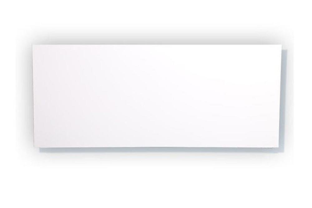 ALX-5681-307 | BODEMPLAAT VOOR ALUMINIUM OMKASTING XLARGE