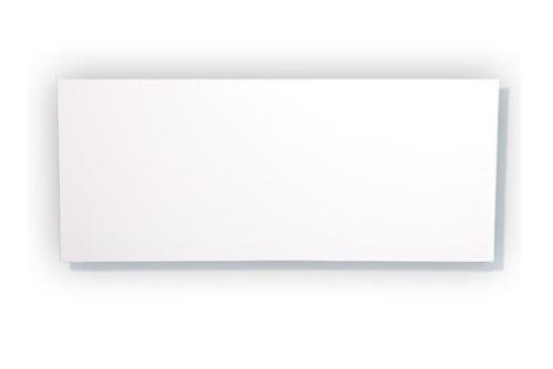 ALX-5681-307 | BODEMPLAAT VOOR ALUMINIUM OMKASTING XLARGE