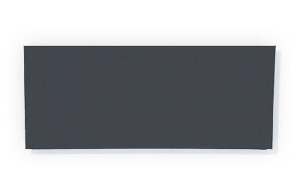 ALX-5681-313 | BODEMPLAAT VOOR ALUMINIUM OMKASTING XLARGE