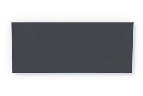 ALX-5681-313 | FACE DE DESSOUS POUR BOÎTIER CLIMA ALU XLARGE
