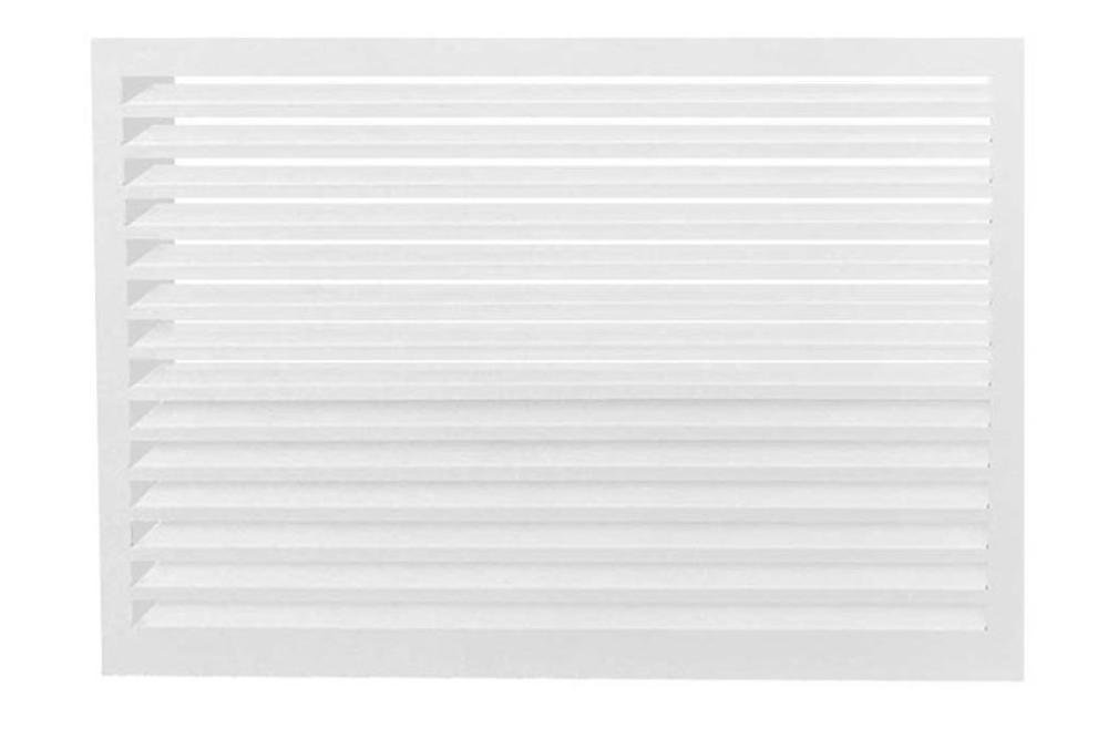 ALX-5682-307 | ACHTERPANEEL VOOR ALUMINIUM OMKASTING XLARGE