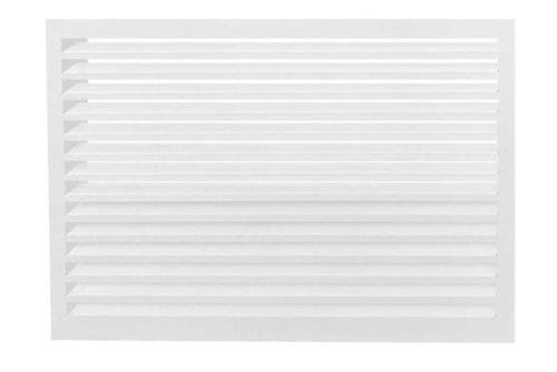 ALX-5682-307 | ACHTERPANEEL VOOR ALUMINIUM OMKASTING XLARGE