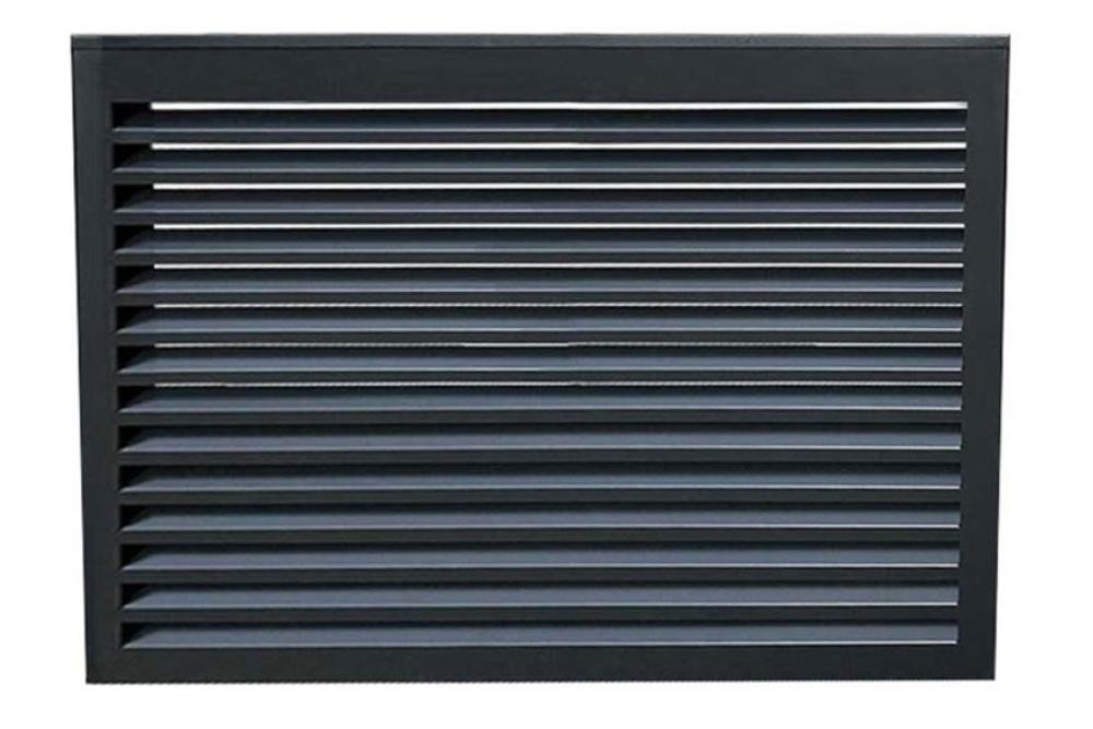 ALX-5682-313 | ACHTERPANEEL VOOR ALUMINIUM OMKASTING XLARGE