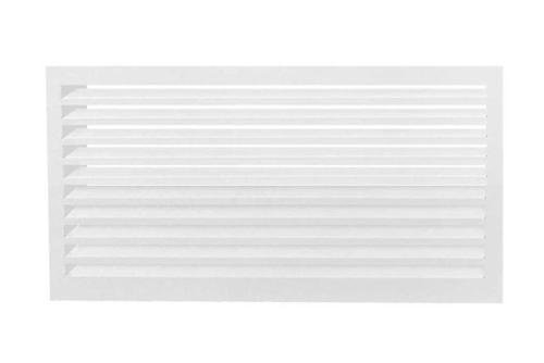 ALX-5684-307 | ACHTERPANEEL VOOR ALUMINIUM OMKASTING XXL EXTENSIE
