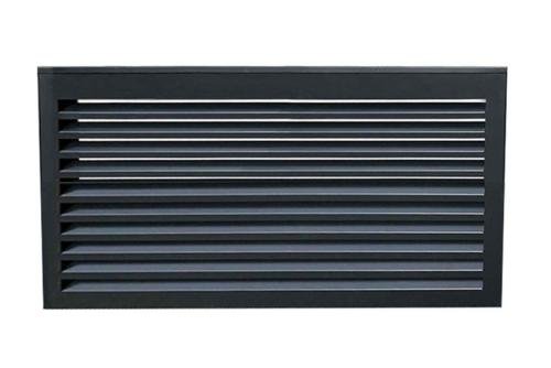 ALX-5684-313 | ACHTERPANEEL VOOR ALUMINIUM OMKASTING XXL EXTENSIE
