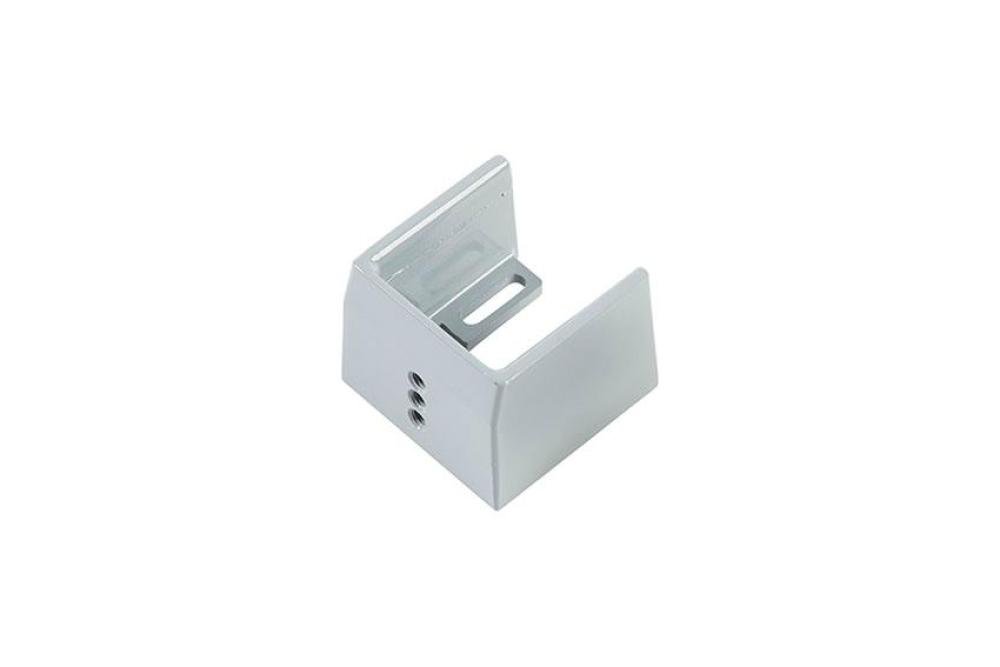 JUM-6201-310 | SLUITBLOK JUMBO 30-43MM INCLUSIEF SLUITROL - VERLAKT