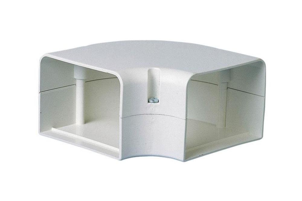 ADP-1723-010 | PLATTE BOCHT 90° - 150MM