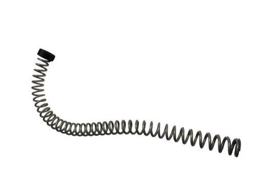 LKF-9420-000 | VEER VERCHROOMD