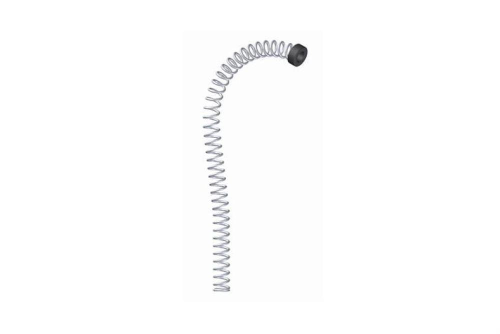 LKF-9040-000 | RVS VEER VOOR RM30-400