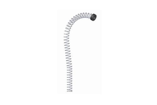 LKF-9040-000 | RVS VEER VOOR RM30-400