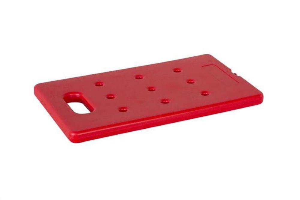 EUP-1185-070 | WARMHOUDPLAAT 0°C TOT +65°C - GN1/1 530X325X30MM
