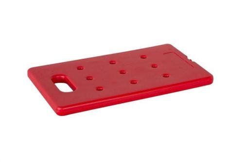 EUP-1185-070 | PLAQUE CHAUFFANTE 0°C A +65°C - GN1/1 530X325X308MM