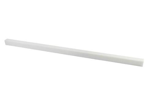 CIS-9900-010 | VERBINDINGSPROFIEL H 1840MM 56X70MM VOOR CISAPLAST FRAMES