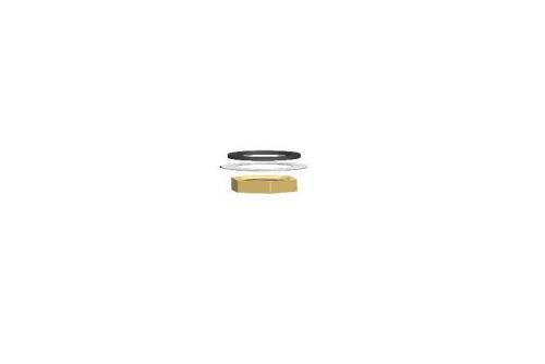LKF-9404-000 | ZESKANT SCHROEF/ DICHTING/ ONDERLEGPLAAT VOOR ALLE RM30 - MODELLEN