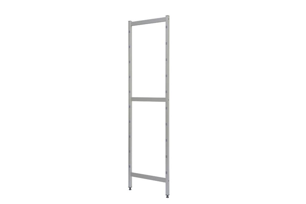 FCA-1402-000 | STAANDER 460X2135MM 6611