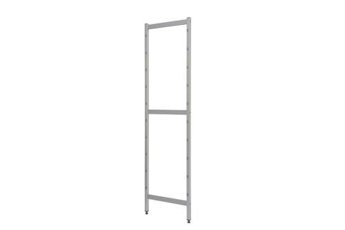 FCA-1402-000 | STAANDER 460X2135MM 6611