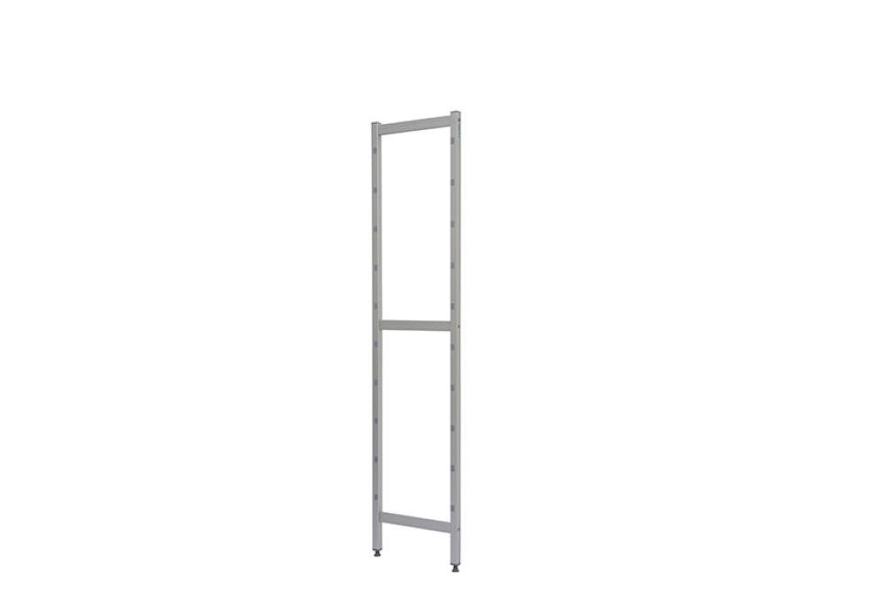 FCA-1300-000 | STAANDER 360X1685MM 6611