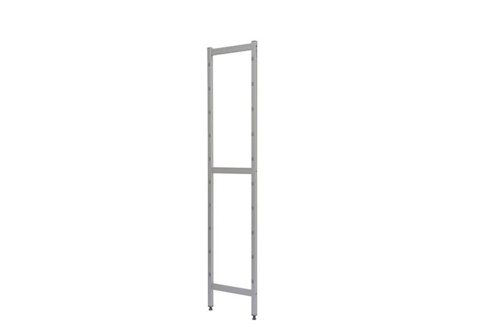 FCA-1301-000 | STAANDER 360X1800MM 6611