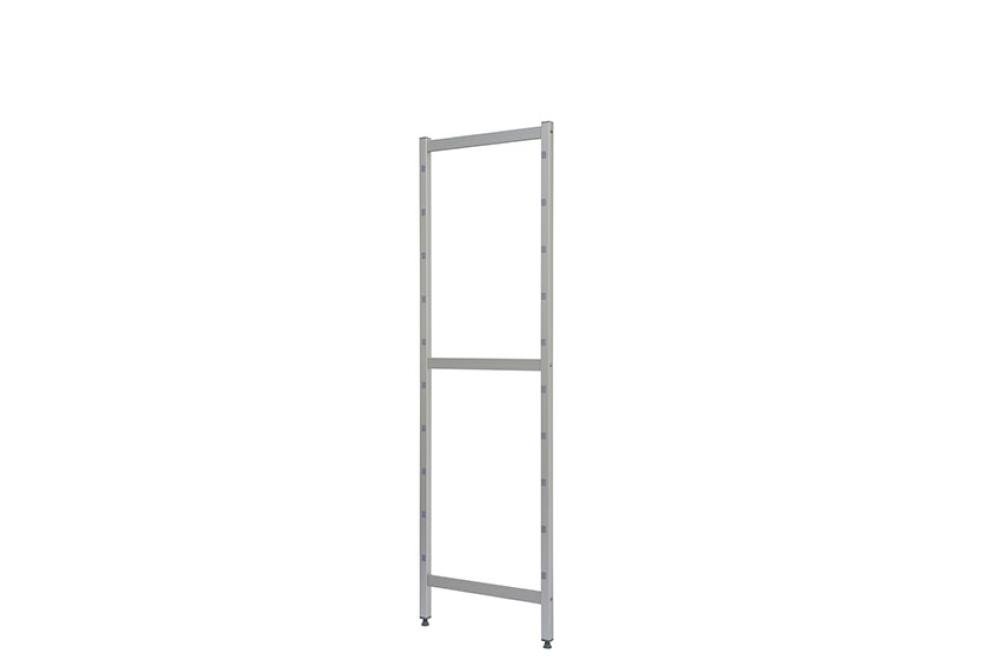 FCA-1400-000 | STAANDER 460X1685MM 6611