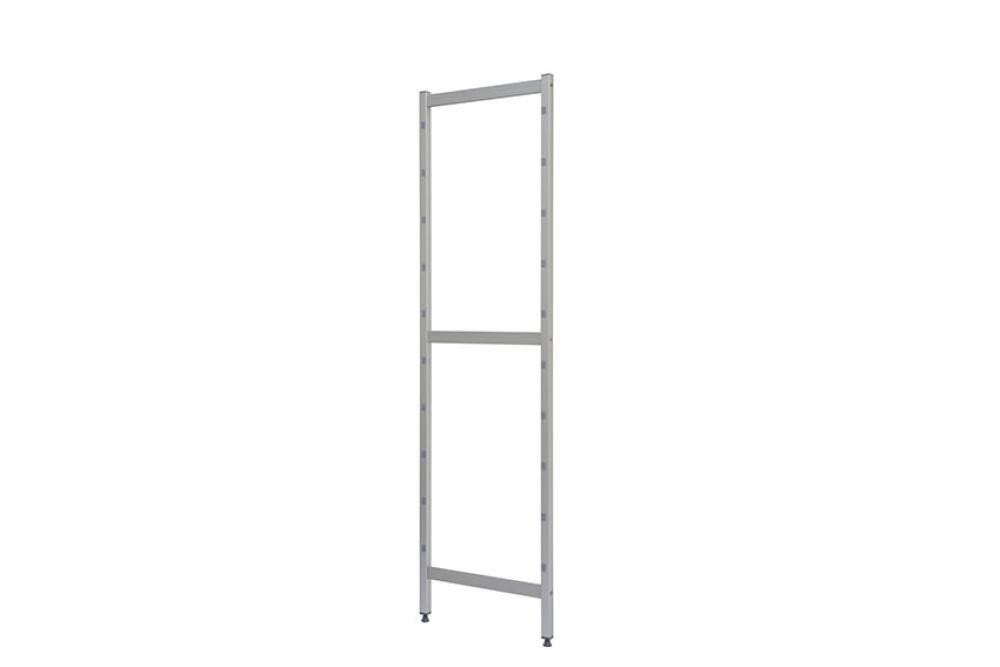 FCA-1401-000 | ECHELLE 460X1800MM 6611