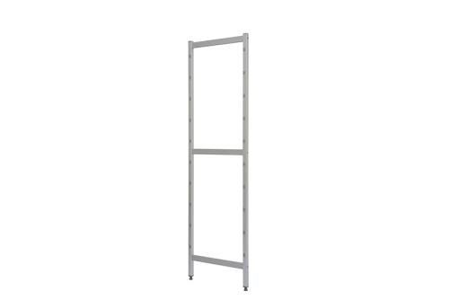 FCA-1401-000 | STAANDER 460X1800MM 6611