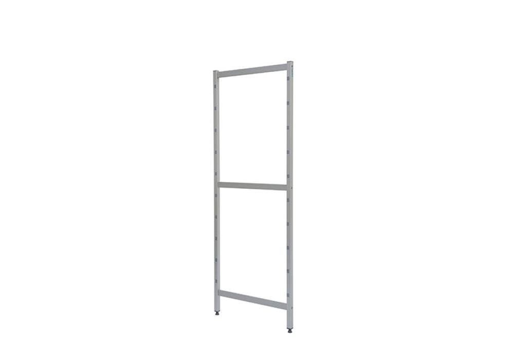FCA-1500-000 | STAANDER 560X1685MM 6611