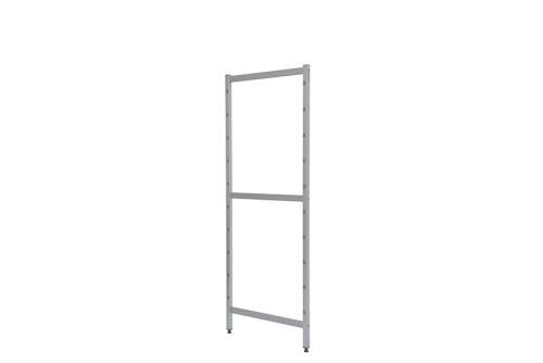 FCA-1500-000 | STAANDER 560X1685MM 6611