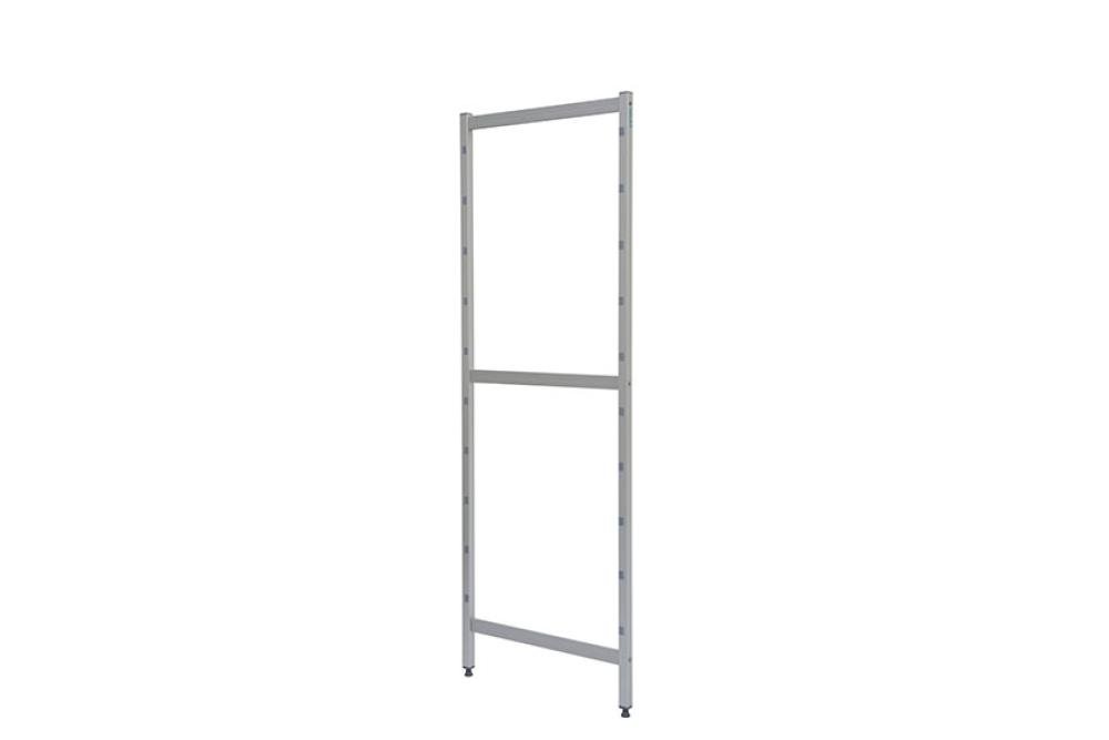 FCA-1501-000 | STAANDER 560X1800MM 6611