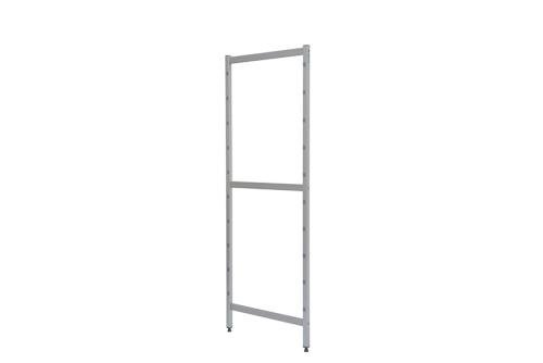 FCA-1501-000 | STAANDER 560X1800MM 6611