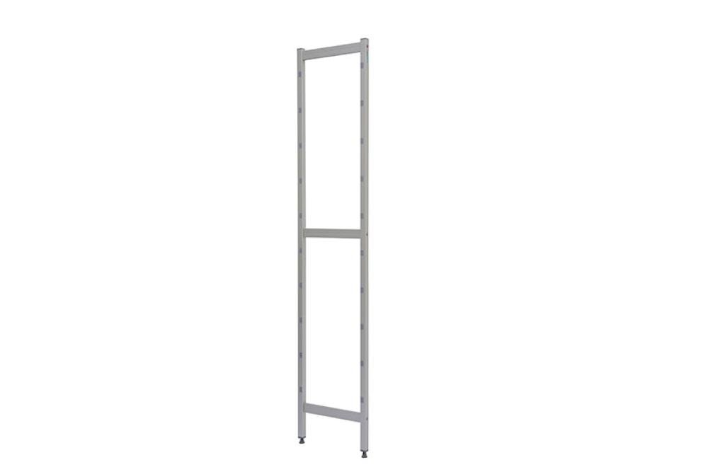 FCA-1302-000 | STAANDER 360X2135MM 6611