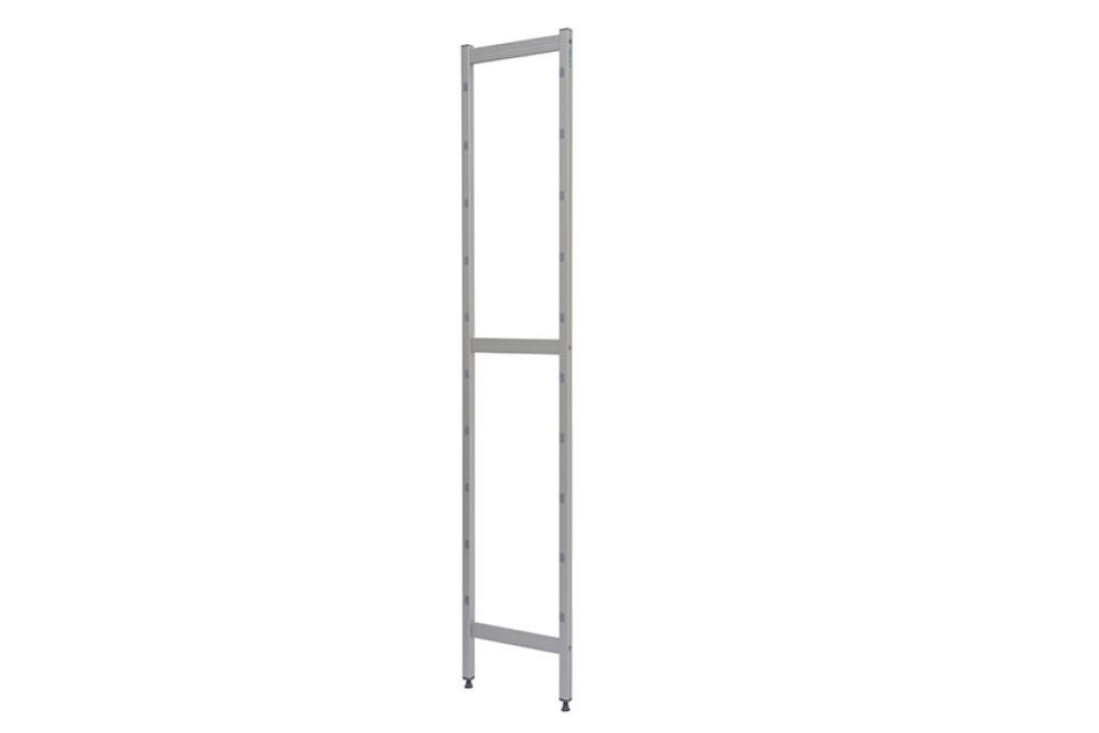 FCA-1303-000 | STAANDER 360X2435MM 6611