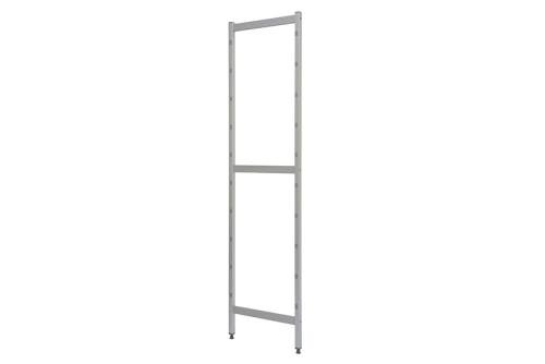 FCA-1403-000 | STAANDER 460X2435MM 6611
