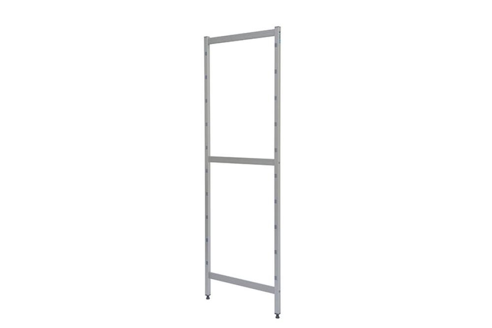 FCA-1502-000 | STAANDER 560X2135MM 6611