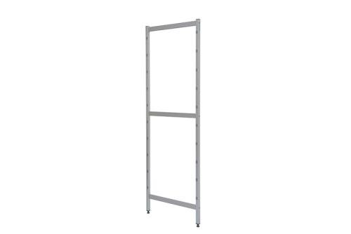 FCA-1502-000 | ECHELLE 560X2135MM 6611