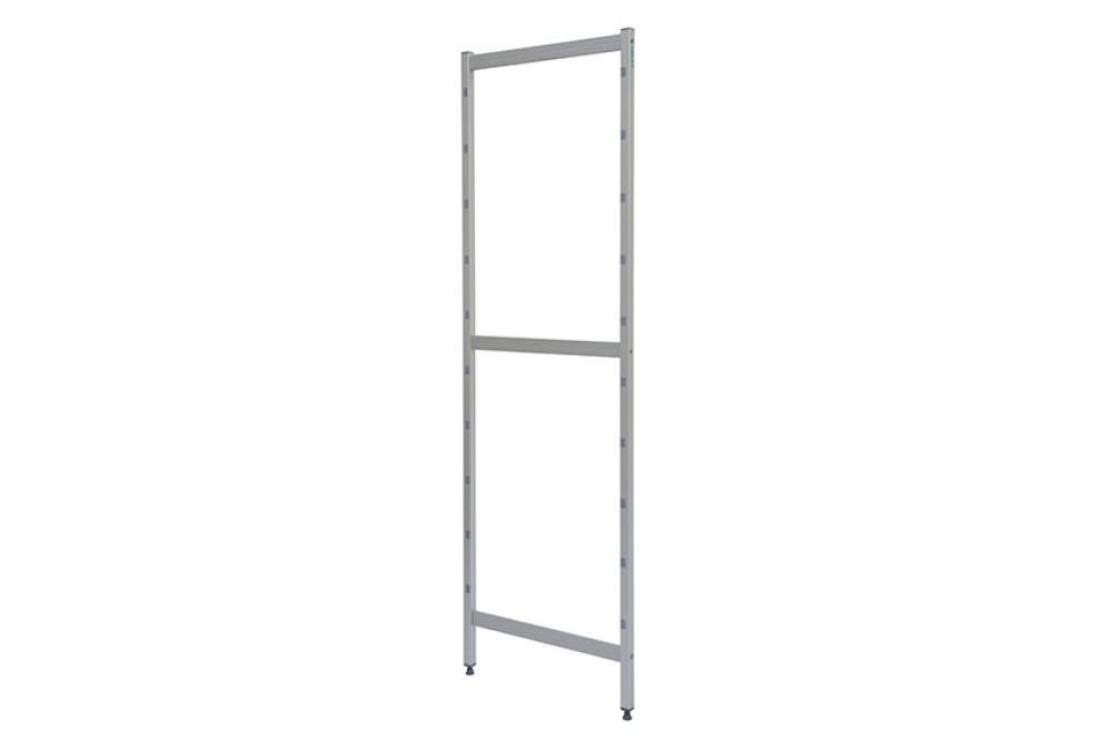 FCA-1503-000 | STAANDER 560X2435MM 6611