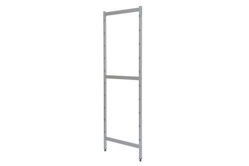 FCA-1503-000 | STAANDER 560X2435MM 6611