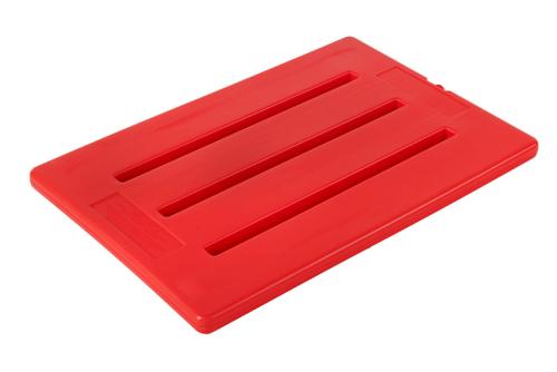 EUP-6485-070 | PLAQUE CHAUFFANTE 0°C A +65°C 600X400X28MM