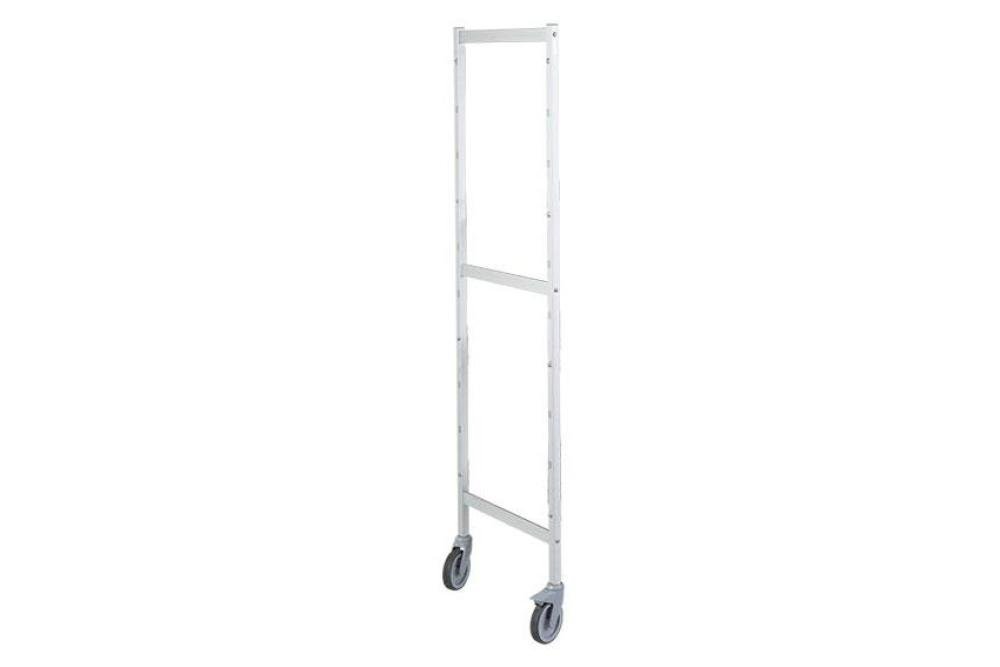 FWA-0300-000 | STAANDER 360X1792MM VOOR REKWAGEN 6611