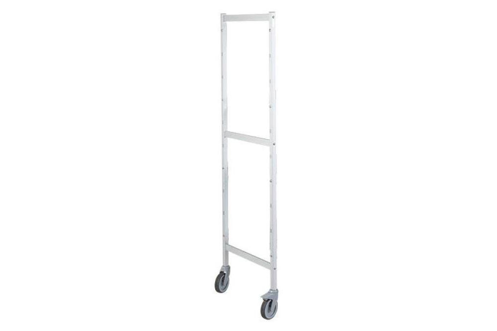FWA-0400-000 | STAANDER 460X1792MM VOOR REKWAGEN 6611
