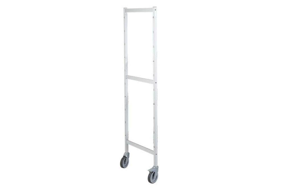 FWA-0500-000 | ECHELLE 560X1792MM RAYON MOBILE 6611