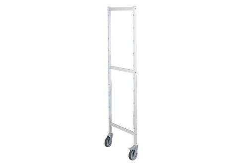 FWA-0500-000 | STAANDER 560X1792MM VOOR REKWAGEN 6611