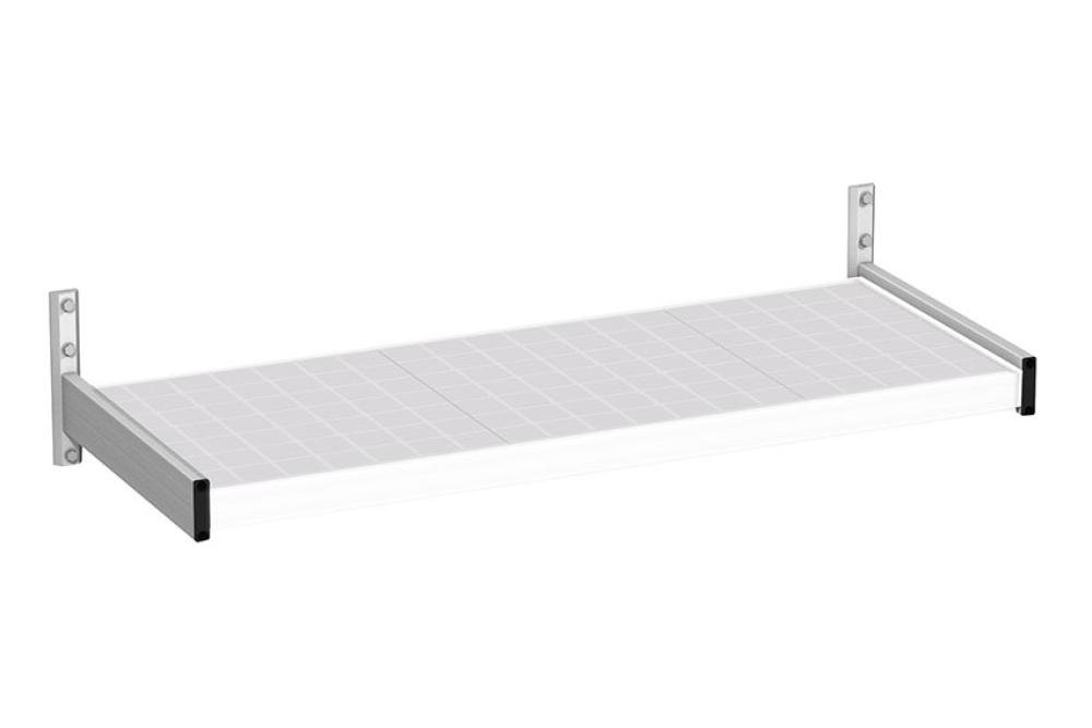 FCA-7300-000 | MUURSTEUNEN FERMOSTOCK WANDREK 360MM MAX DRAAGKRACHT 75KG