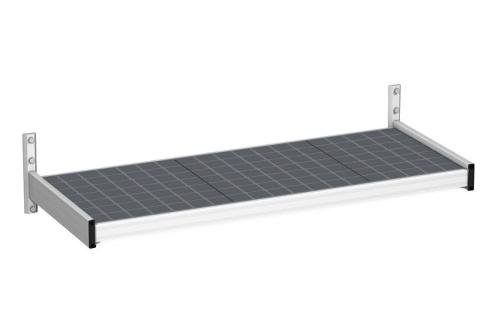 FCB-7420-000 | FERMOSTOCK WANDREK - MODEL 6622 DIEPTE 460 - LENGTE 900