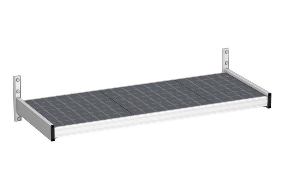 FCB-7450-000 | FERMOSTOCK WANDREK - MODEL 6622 DIEPTE 460 - LENGTE 1200