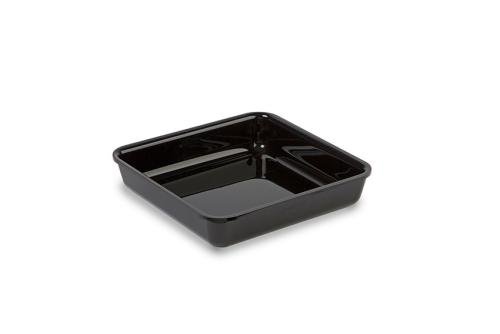 LPT-9904-020 | PLAT - CARRE 190X190X40 MM