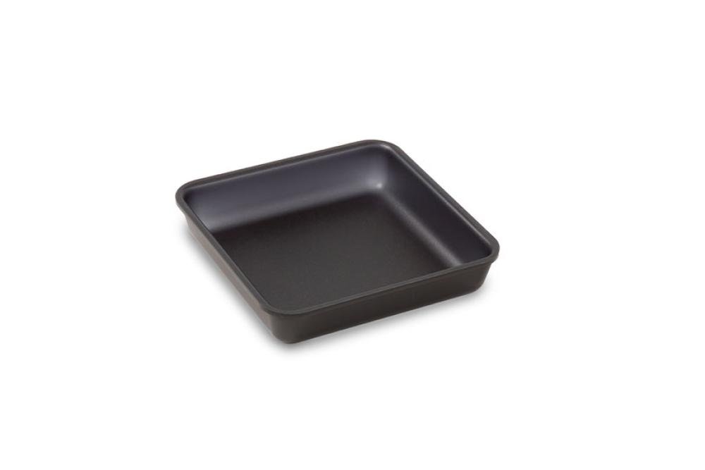 LPT-9904-021 | PLAT - CARRE 190X190X40 MM