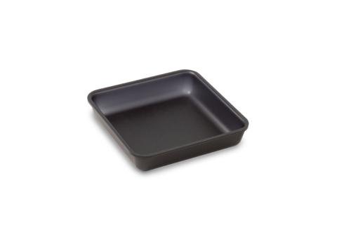 LPT-9904-021 | PLAT - CARRE 190X190X40 MM